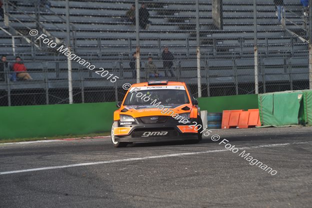 DSC_0055.JPG